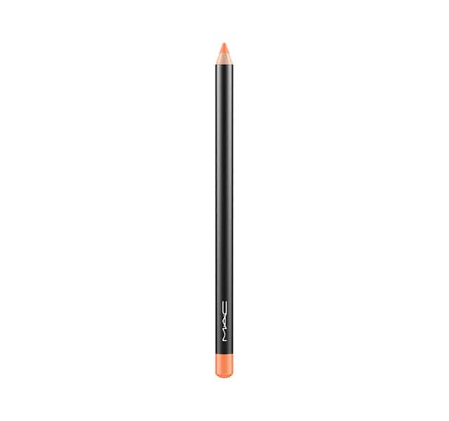 Mac Cosmetics Uk Chromagraphic Pencil