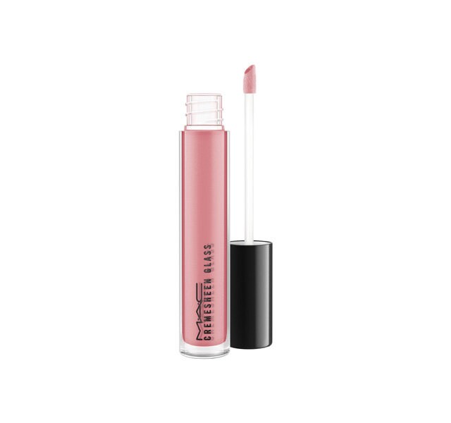 Mac Cosmetics Uk Cremesheen Glass Lip Gloss