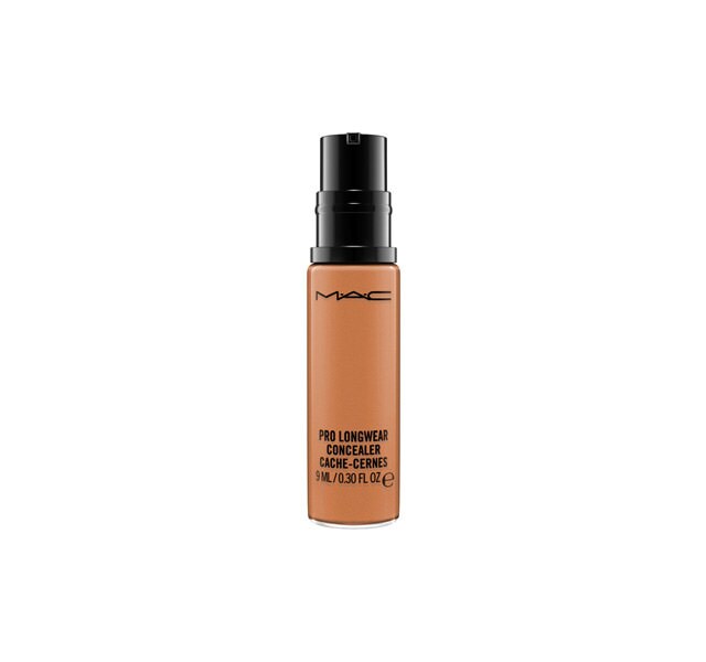 Mac Cosmetics Uk Pro Longwear Concealer