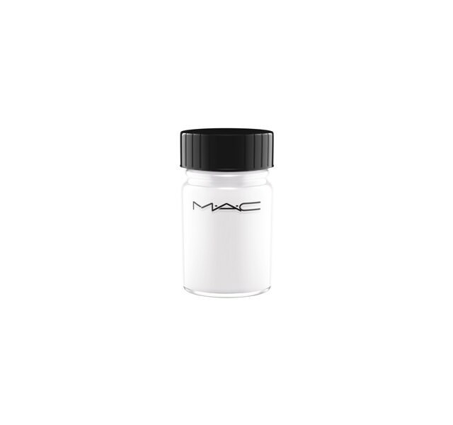 Acrylic Paint MAC Cosmetics Official Site