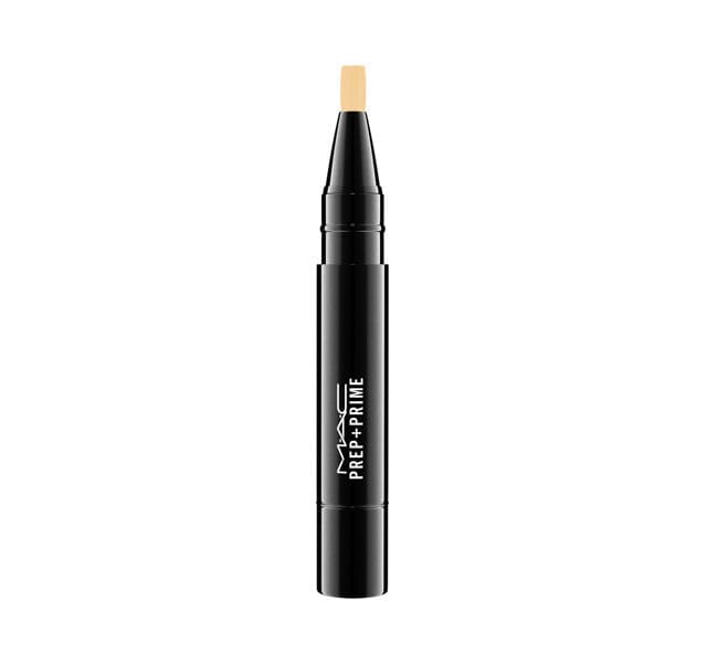 Mac Cosmetics Uk Mac Prep + Prime Highlighter In Light Boost