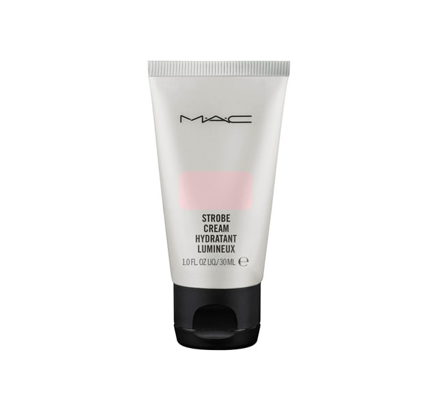 Image result for MAC Strobe Cream, Pinklite, 6ml