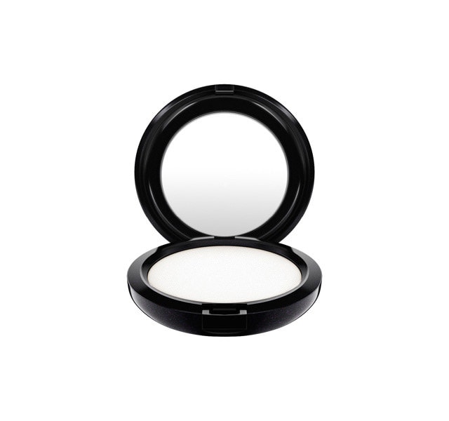 mac prep and prime powder uk