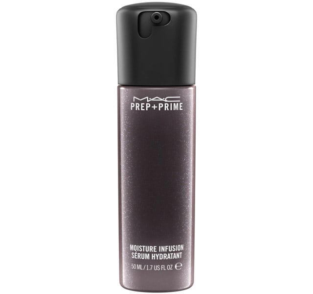 MAC COSMETICS UK PREP + PRIME MOISTURE INFUSION, SIZE: 50ML