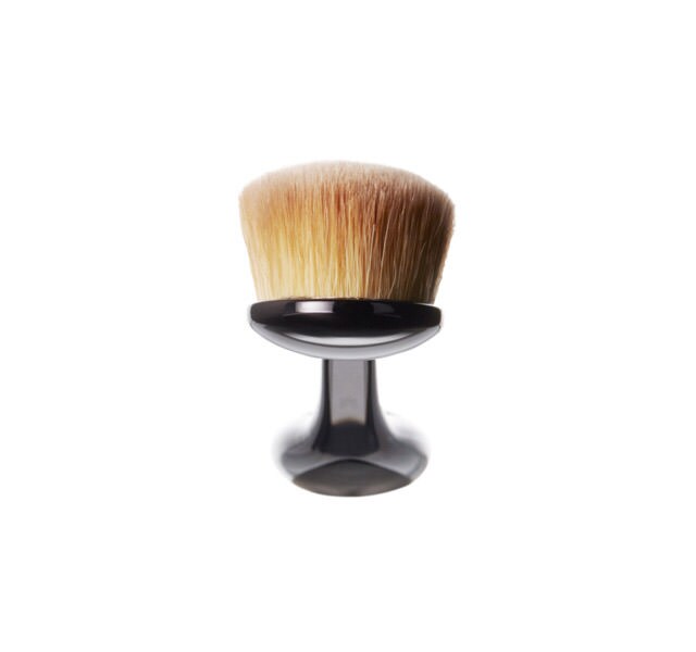 Oval 6 Brush Oval 6 Brush