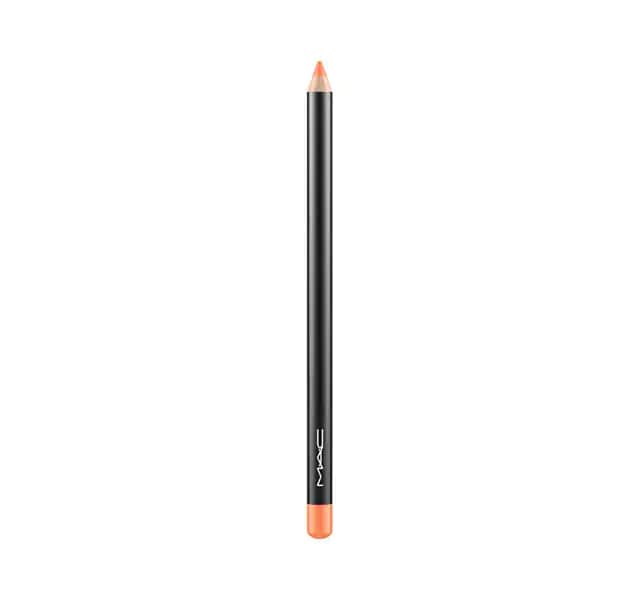 Chromagraphic Pencil Chromagraphic Pencil