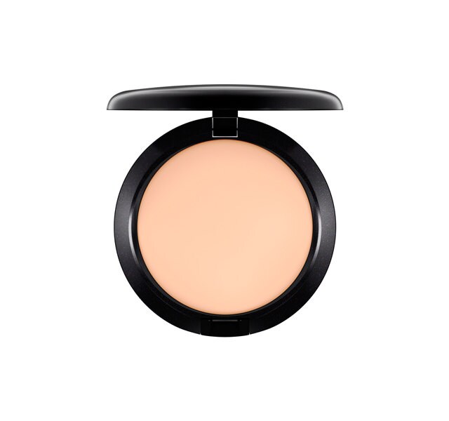 prep prime bb beauty balm compact spf 30 mac cosmetics bb t direct deposit form