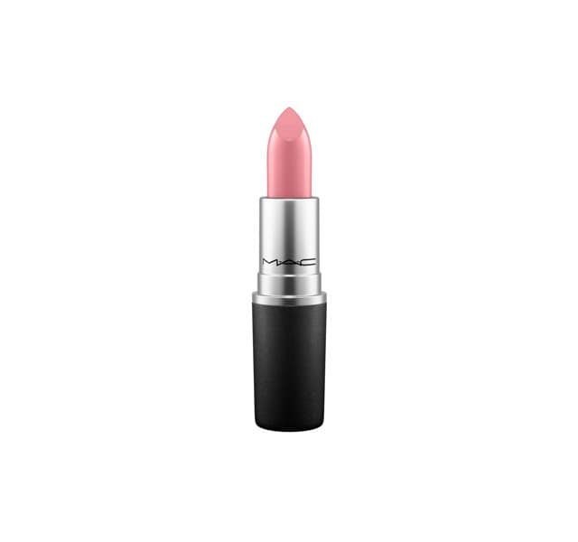 Mac Cosmetics Uk Cremesheen Lipstick
