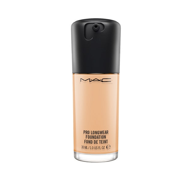 New in : Mini MAC lipstick shades for summer!