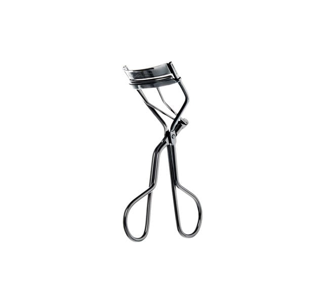 Mac Cosmetics Uk Mac Full Lash Curler