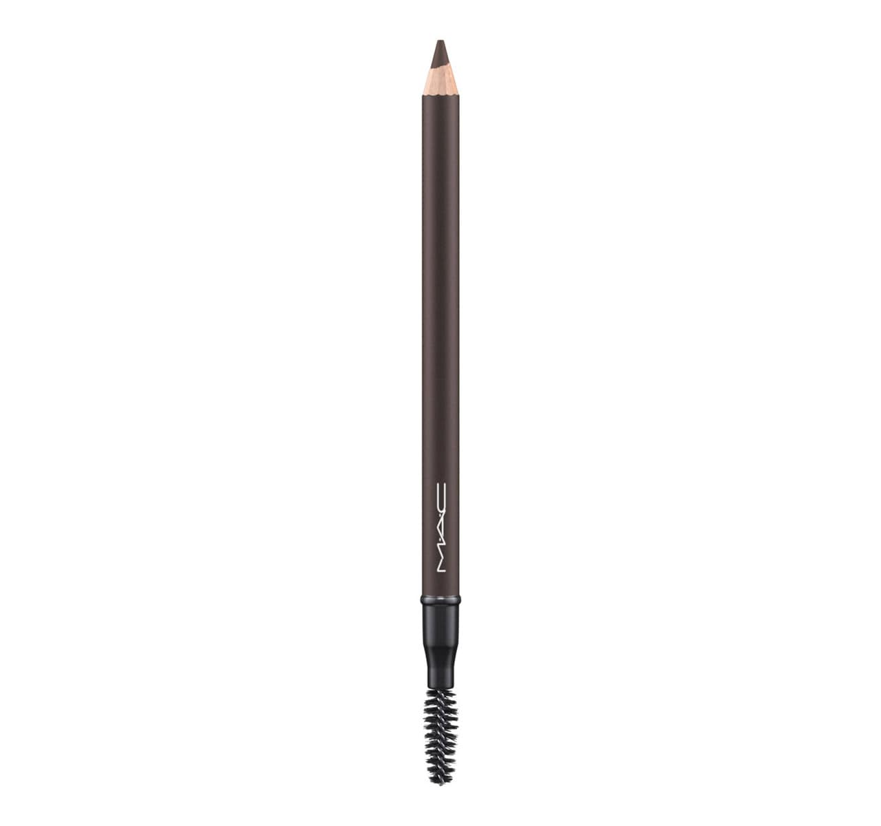 Brow liner pencil on sale