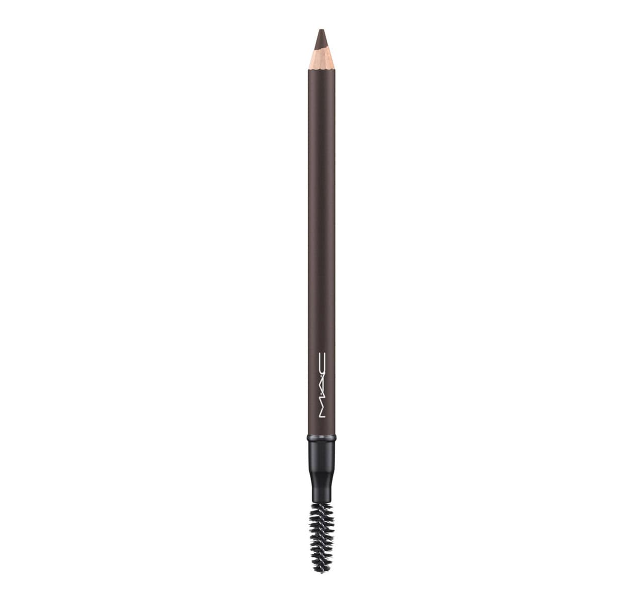 Mac Cosmetics Uk Veluxe Brow Liner