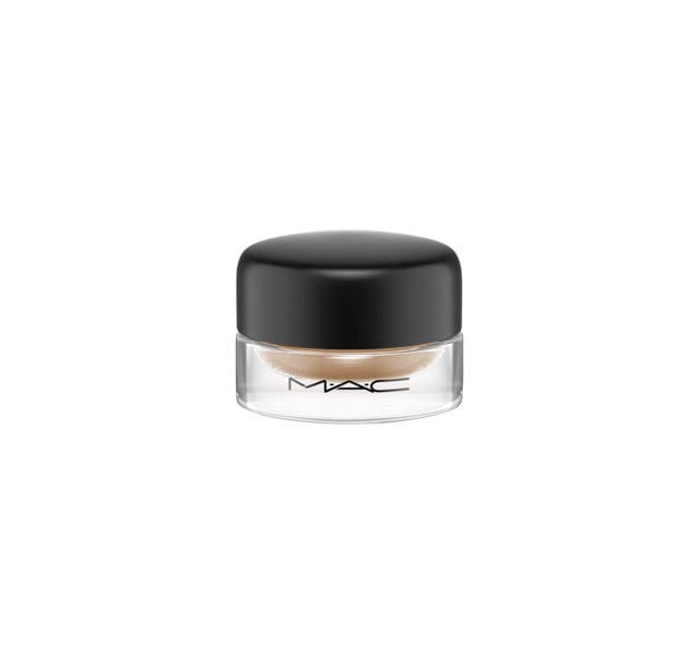 About Fluidline Brow Gelcreme