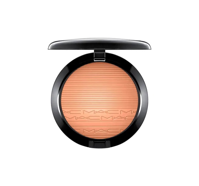 Extra Dimension Skinfinish Extra Dimension Skinfinish
