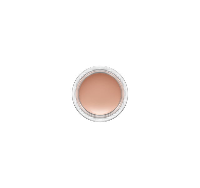 Mac Cosmetics Uk Pro Longwear Paint Pot Eye Shadow