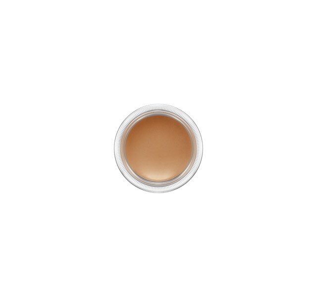Mac Cosmetics Uk Mac Pro Longwear Paint Pot