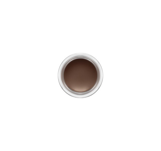 Mac Cosmetics Uk Mac Pro Longwear Paint Pot
