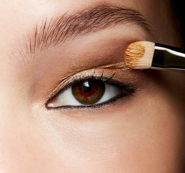 mac pro paint pot tfor eyebrows mac pro paint pot tfor eyebrows