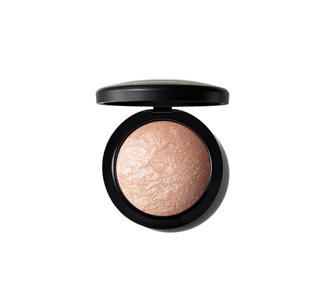 Mac Cosmetics Uk Mineralize Skinfinish Powder