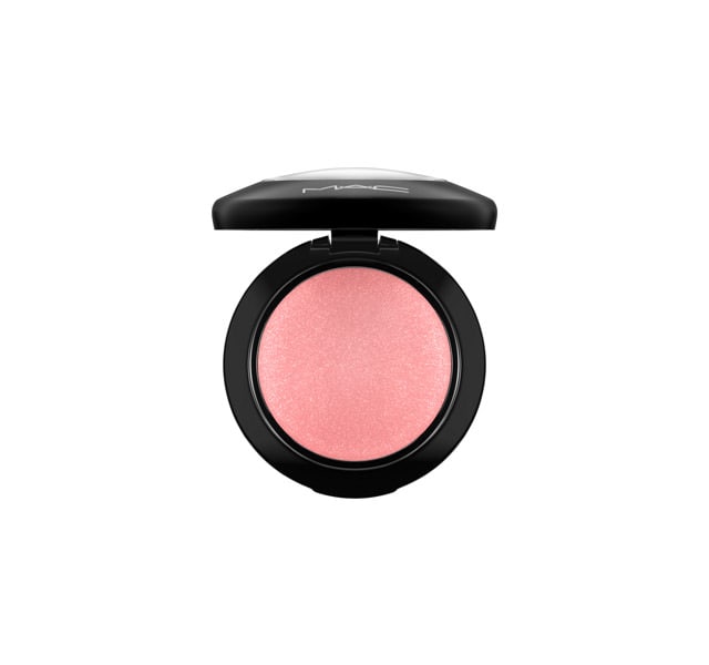 Mineralize Blush Mineralize Blush