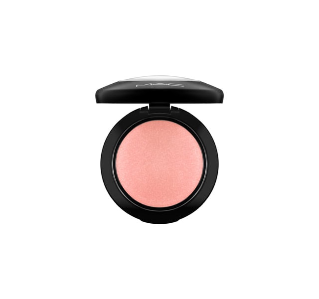 Mineralize Blush Mineralize Blush