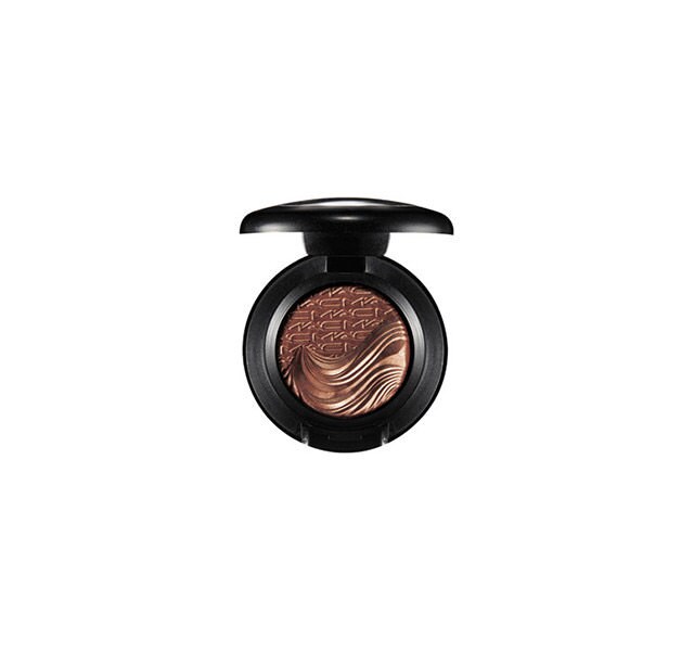 Mac Cosmetics Uk Extra Dimension Eye Shadow