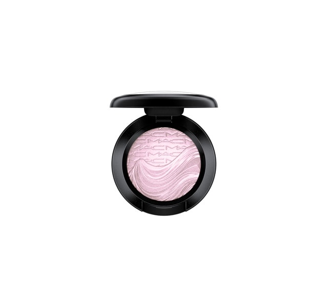 Mac Cosmetics Uk Extra Dimension Eye Shadow