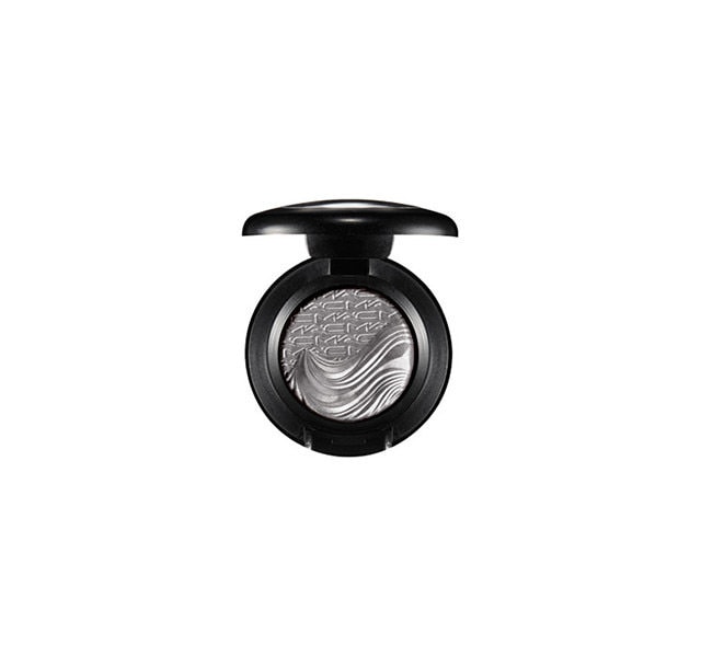 Mac Cosmetics Uk Extra Dimension Eye Shadow