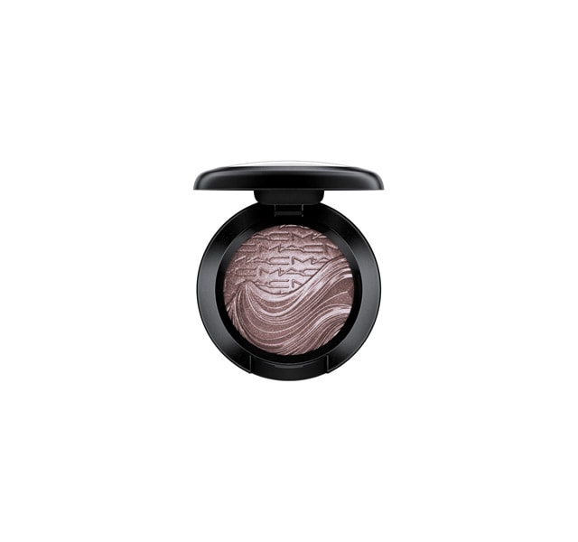 Mac Cosmetics Uk Extra Dimension Eye Shadow