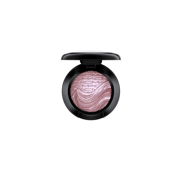 Mac Cosmetics Uk Extra Dimension Eye Shadow