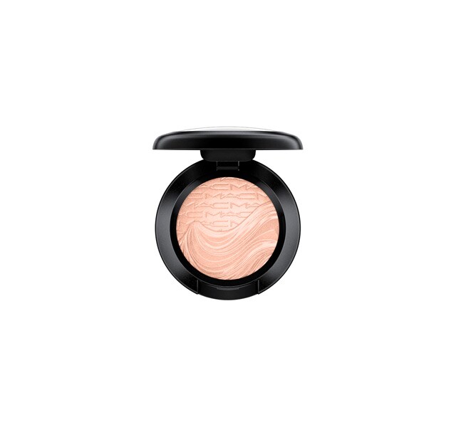 Mac Cosmetics Uk Extra Dimension Eye Shadow