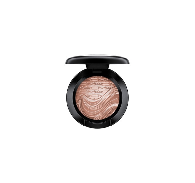 Mac Cosmetics Uk Extra Dimension Eye Shadow