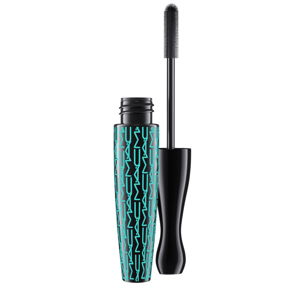 Mac Cosmetics Uk In Extreme Dimension Waterproof Mascara