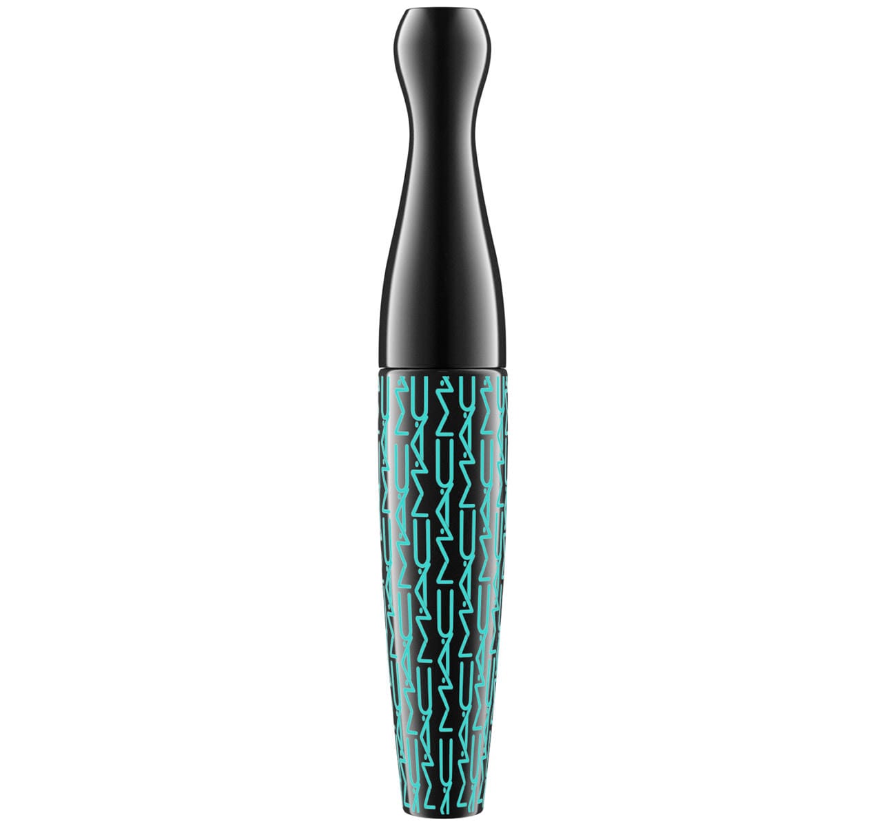 In Extreme Dimension Waterproof Mascara MAC Cosmetics Official Site