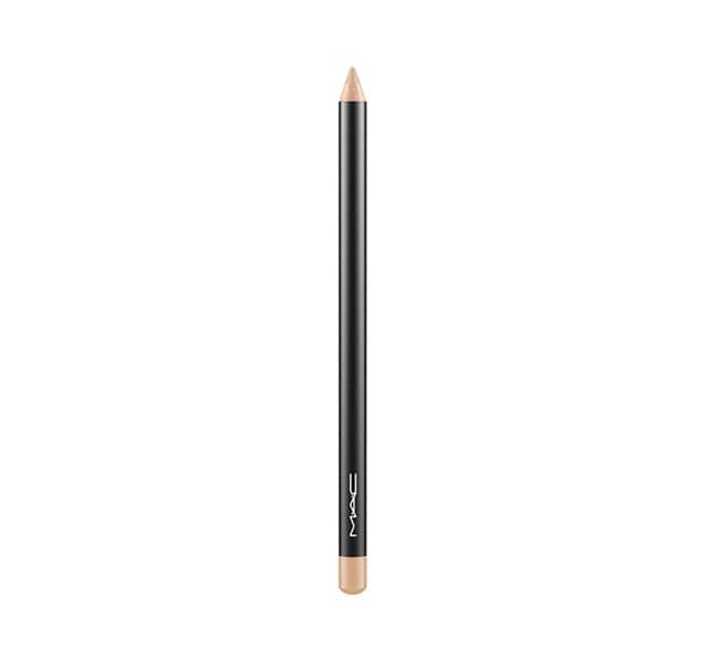 Mac Cosmetics Uk Mac Mac Studio Chromagraphic Pencil