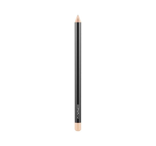 Mac Cosmetics Uk Mac Mac Studio Chromagraphic Pencil