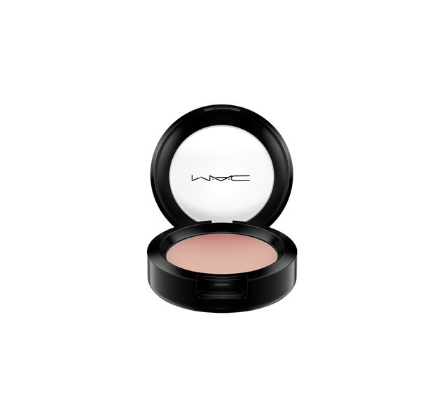 Cream Colour Base MAC Cosmetics Official Site