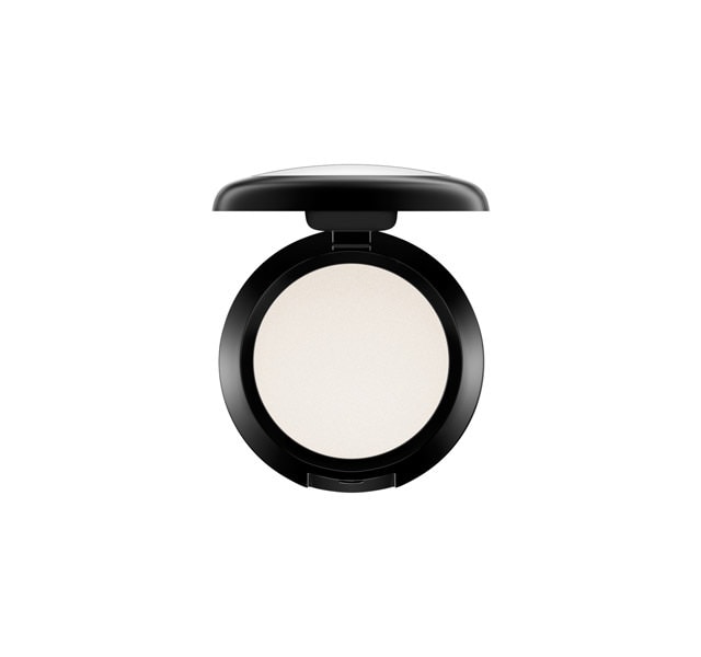 Mac shell