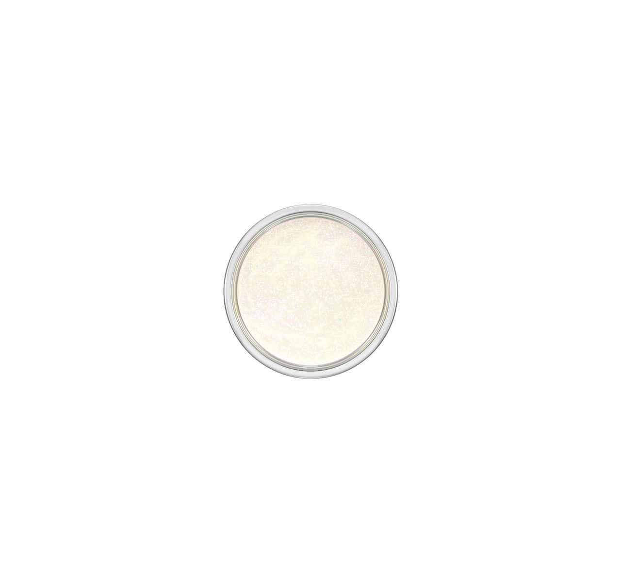 Studio Eye Gloss Studio Eye Gloss
