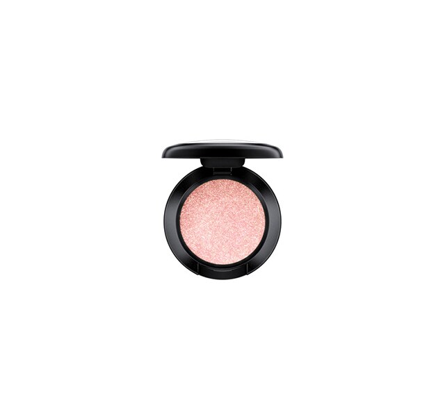 Mac Cosmetics Uk Dazzleshadow Eye Shadow