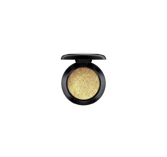 Mac Cosmetics Uk Dazzleshadow Eye Shadow