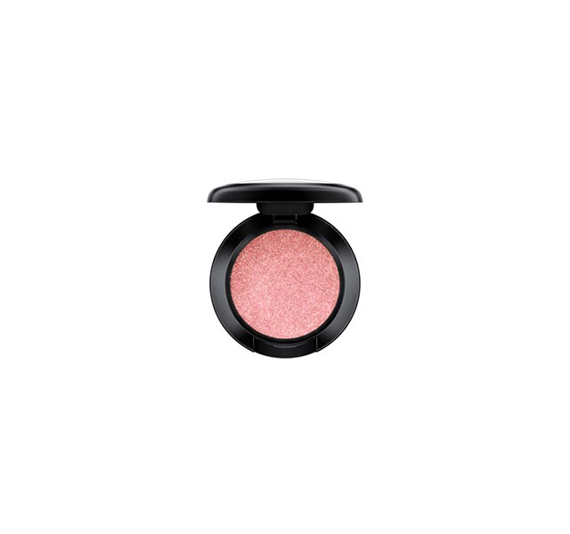 Mac Cosmetics Uk Dazzleshadow Eye Shadow