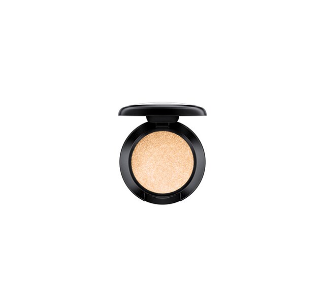 Mac Cosmetics Uk Mac Dazzleshadow