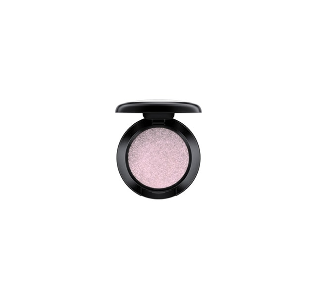 Mac Cosmetics Uk Mac Dazzleshadow