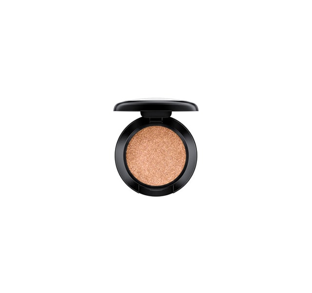 Mac Cosmetics Uk Dazzleshadow Eye Shadow