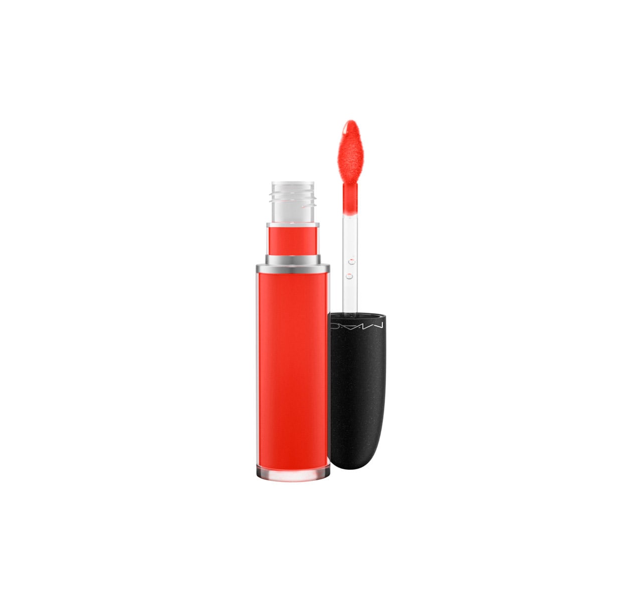 Mac Cosmetics Uk Retro Matte Liquid Lipcolour Lipstick
