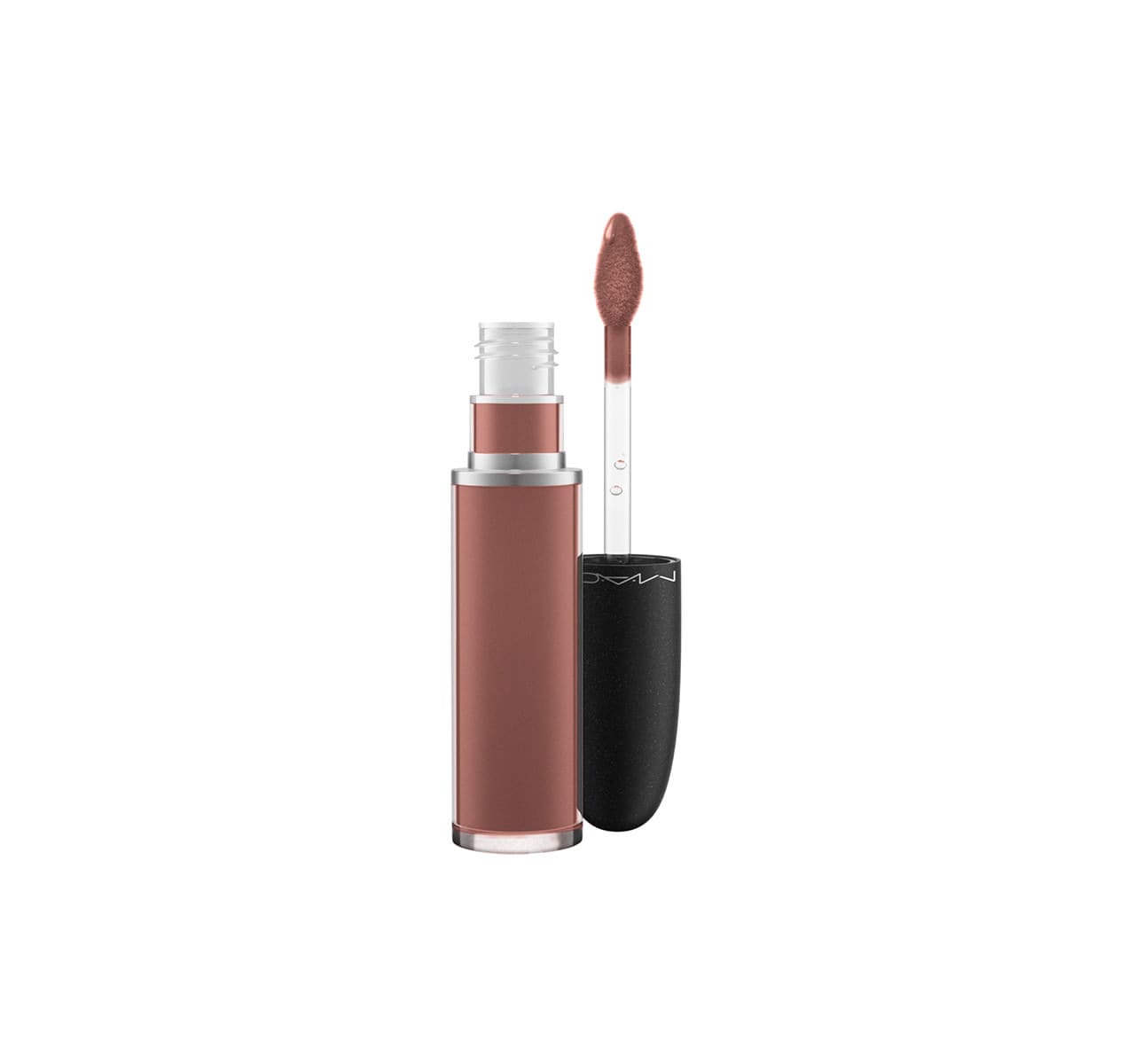 Mac Cosmetics Uk Retro Matte Liquid Lipcolour Lipstick