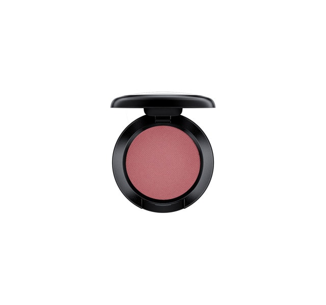 Mac Cosmetics Uk Mac Eyeshadow