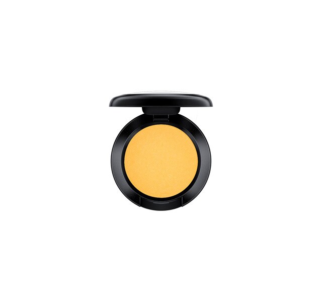 Mac Cosmetics Uk Mac Eyeshadow