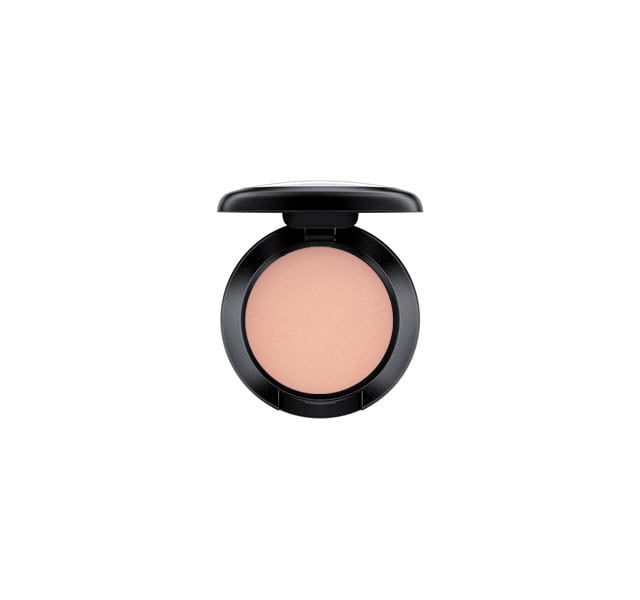 Mac Cosmetics Uk Mac Eyeshadow